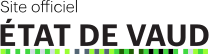 DGEO