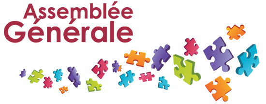 Assemblée générale extraordinaire du 5 février 2025